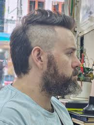 What I wanted vs What I got : r/Justfuckmyshitup