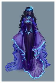 423 best outfit ideas images anime outfits drawing explore kayleenc99 s board outfit ideas on pinterest see more ideas about anime outfits drawing clothes and character outfits. Fantasy Dress Drawing Fantasydressdrawing Art Clothes Drawing Anime Clothes Fashion Design Drawings