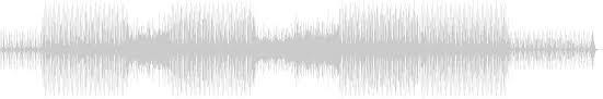 Maybe you would like to learn more about one of these? Bella Giornata Jack Mazzoni Paolo Noise Extended Remix By Og Eastbull On Beatport