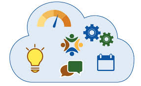 It is written in java which. Charles Mcintyre Uc It Blog