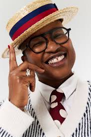 Meet the 7 LGBTQ+ organisations creating safe spaces for the Black and POC  communities