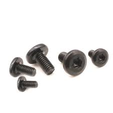 Maybe you would like to learn more about one of these? M5 M6 M8 Black Zinc Plating Flat Allen Furniture Fastener Screws Hex Socket Bolt High Quality Socket Bolt Hex Boltfasteners Bolts Aliexpress