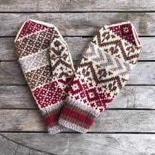 Maybe you would like to learn more about one of these? Knitting Info Ru Home Facebook