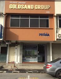 Established in end 2008 with the 1st ninety six hotel (906), melaka raya, a modern contemporary budget hotel with tastefully furnished rooms and located in the heart of the historical city, recognition of unesco world heritage city. Goldsand Group Goldsand Group Twitter