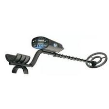 Related reviews you might like. 52 Bounty Hunter Metal Detector Ideas Metal Detector Bounty Hunter Metal Detector Detector