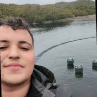 40+ perfiles de «Alejandro Canto»