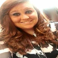 Candace Denham's Instagram, Twitter & Facebook