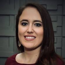 Today we're putting the Community Spotlight