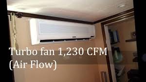 We did not find results for: Cfm To Btu Cfm How To Measure Cubic Feet Per Minute And Airflow