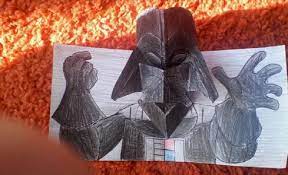 We did not find results for: Bricolage Star Wars 20 Idees