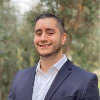 20+ "Jon Eads" profiles