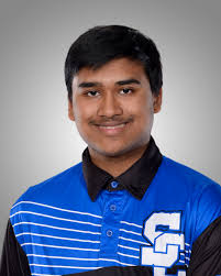 Medallion Award Winners 2021-2022