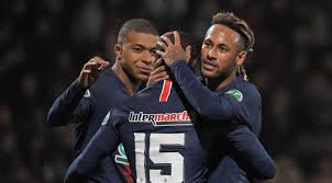 But we want you to have a greater enjoyment of daily fantasy sports while you are doing it. Psg Win Sports News Live Streaming