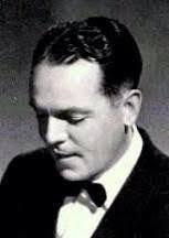 Guys I finished in 1998 grade 7. What grade were we in when we had a  magician come to school. All I remember is “ magic show, shalawamba” or  something like that 😂😂😂