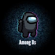 You can make unlimited discord server logo ideas for free with logobly logo maker. Made This For A Discord Server Icon Hope You Like It Amongus