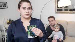 Wenn papa nach hause kommt gibts meistens was für mich. Wenn Papa Nicht Vor Weihnachten Nach Hause Kommt Ist Er Tot B Z Berlin
