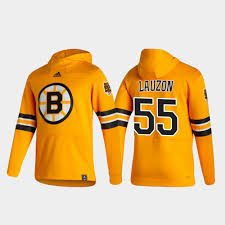 A authentic bruins jersey is the perfect way to support your favorite team. Bruins Gear Bruins Apparels Bruins Jerseys Store