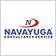 Navayuga Consultancy Service