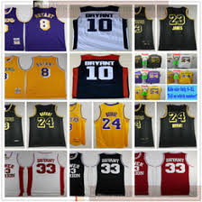Shop for wnba jerseys at the official online store of the wnba. Grosshandel Team Usa Basketball Jerseys Gunstig Online Von Chinesischen Herstellern Kaufen Dhgate Com Deutschland