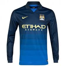 It features stunning new york city fc graphics, so everyone will know your status as the #1 fan. Ø£Ù…Ø§Ù…ÙŠ ØªÙƒÙˆÙ… Ø­ØµÙ† Man City Full Sleeve Jersey Pleasantgroveumc Net