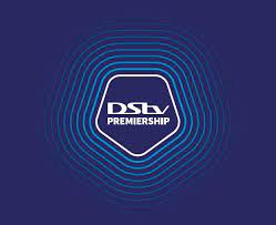 Quadro della competizione calcistica dstv premiership con calendario, classifiche, rose, valori di mercato, trasferimenti, novità, statistiche e storia. Dstv Announced As New Title Sponsor Of South Africa S Premier Division Absa Premiership 2019 20