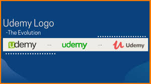 Our indian customers like wipro, tech mahindra, and tata are some of the most innovative companies in the world, and they see learning as a . Udemy E Learning Platform Online Courses