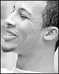 Colin Primer Obituary (2007)