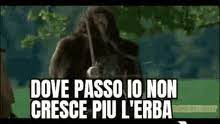 Jun 19, 2021 · meme attila fiola. Attila Hun Gif Attila Hun Night At The Museum Discover Share Gifs