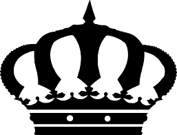 Free Free Svg Of Crown 92 SVG PNG EPS DXF File