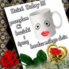Dzien Dobry Picmix