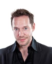 Dune: Part Two (2024)