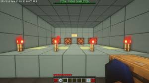 It's worth the effort to play with your friends in a secure setting setting up your own server to play minecraft takes a little time, but it's worth the effort to play with yo. How To Play Among Us In Minecraft