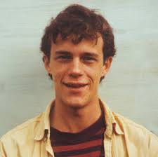 Daniel Yost Crowley (1962-2017)