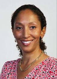 Teen: 'I do not apologise to people'