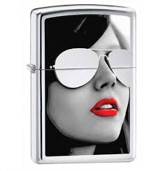Gold Design Sunglasses Walmart Com Zippo Lighter Personalized Zippo Zippo