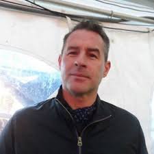 Mark Albiston (@MarkAlbiston2)