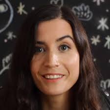 Precious · Season 1 Episode 27 · Episode 27