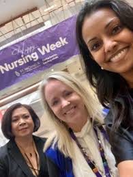 bpg #nursingexcellence #bestpractice #nationalnursingweek2024