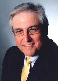 Phoenixville Community Health Foundation CEO Louis J. Beccaria To Retire In  2019