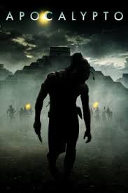 Hollywood studios are drenched in the blood of innocent children according to mel gibson who claims the consumption of baby blood is so popular in. Ù…Ø´Ø§Ù‡Ø¯Ø© ÙÙŠÙ„Ù… Apocalypto Ù…ØªØ±Ø¬Ù…
