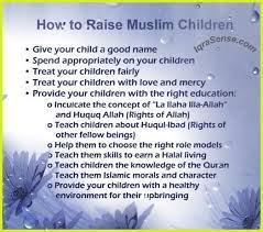 Find out everything you need to know about parenting. Raising Children In Islam How To Raise Children Into Responsible Muslim Adults Raising Kids Muslim Parenting Islam For Kids