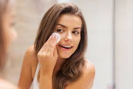 Resultado de imagem para Young Skin Complex Routine