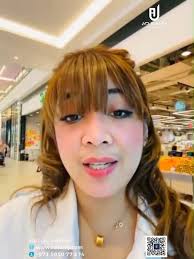 #feedback #adsamy #adsamyagency #adsamymarketing #uae