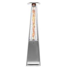 Best electric patio heaters 2019 1040a fillable form. Top 10 Umbrella Patio Heaters Of 2021 Best Reviews Guide