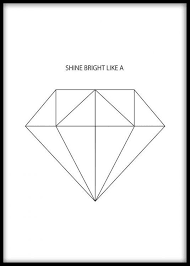 Deckblätter für das schulfach mathe. 1000 Ideas About Black And White Posters On Pinterest Design Plakat Gestalten Poster Schwarz Weiss