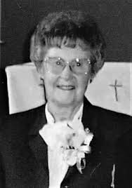 «die naturwissenschaftlichen methoden haben die forschung über tibetische kunst ohne zweifel um eine neue dimension bereichert. Patricia Ernster Obituary 1930 2021 Colorado Springs Co The Gazette