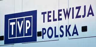 Wp pilot to darmowa telewizja online, w której możesz oglądać ponad 110 kanałów telewizyjnych na komputerze oraz urządzeniach mobilnych. Tvp Na Budzetowej Kroplowce Wysokie Przychody Zasluga Transferow Z Panstwowej Kasy Komentarze Media Media Elektroniczne Prasa Telewizja Reklama Gazetaprawna Pl
