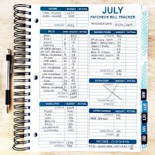 Kumiko Love Developed A Three Step Plan To Manage Her Spending And Get Out Of Debt Here S How She Did It Budget Mom Budgeting Budgeting Finances
