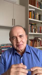 “ÓRGÃO ACUSADOR”