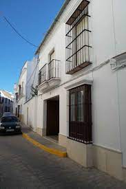Maybe you would like to learn more about one of these? Calle Gordillo 23 Osuna Idealista